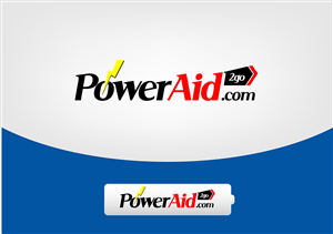 Logo Design by Asanka Ranjeewa for this project | Design: #4102551