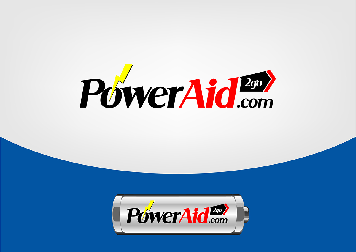 Logo Design by Asanka Ranjeewa for this project | Design #4105956