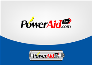 Logo Design by Asanka Ranjeewa for this project | Design: #4105956
