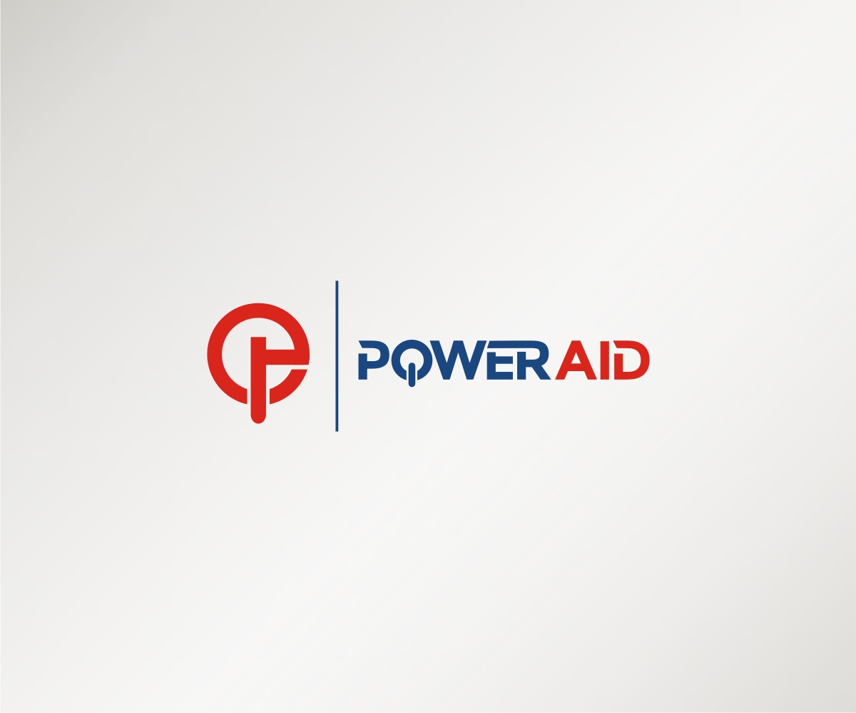 Logo Design by fathermonstercustom for this project | Design #4056169