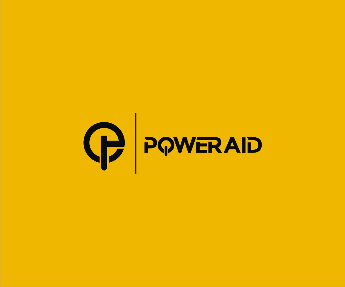 Logo Design by fathermonstercustom for this project | Design #4056171