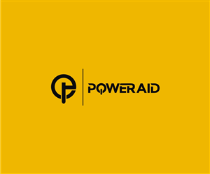 Logo Design by fathermonstercustom for this project | Design #4056171