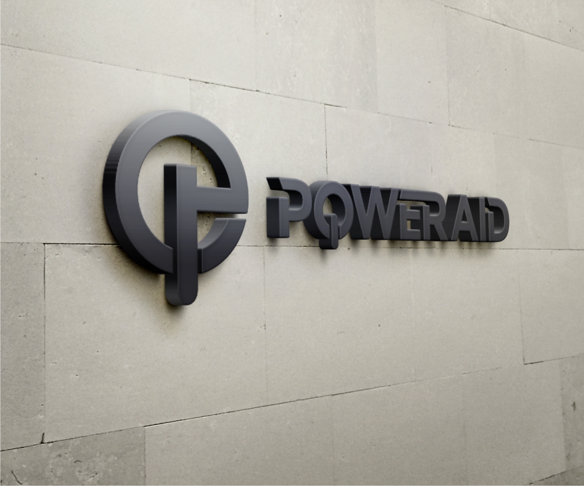 Logo Design by fathermonstercustom for this project | Design #4056257