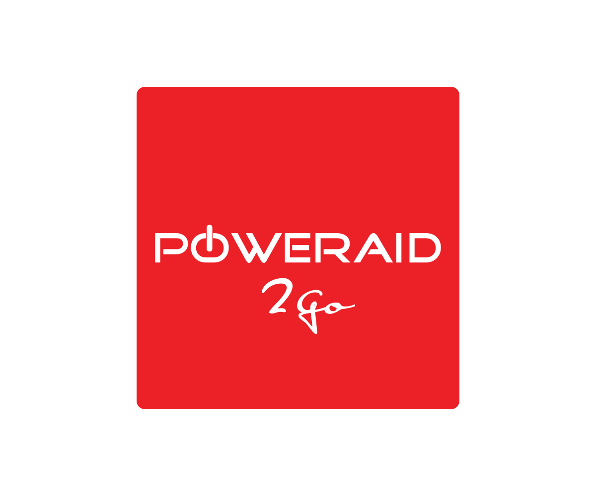 Logo Design by Sleeping Sun for this project | Design #4074054