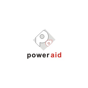 Logo Design by Novo Design for this project | Design #4061449