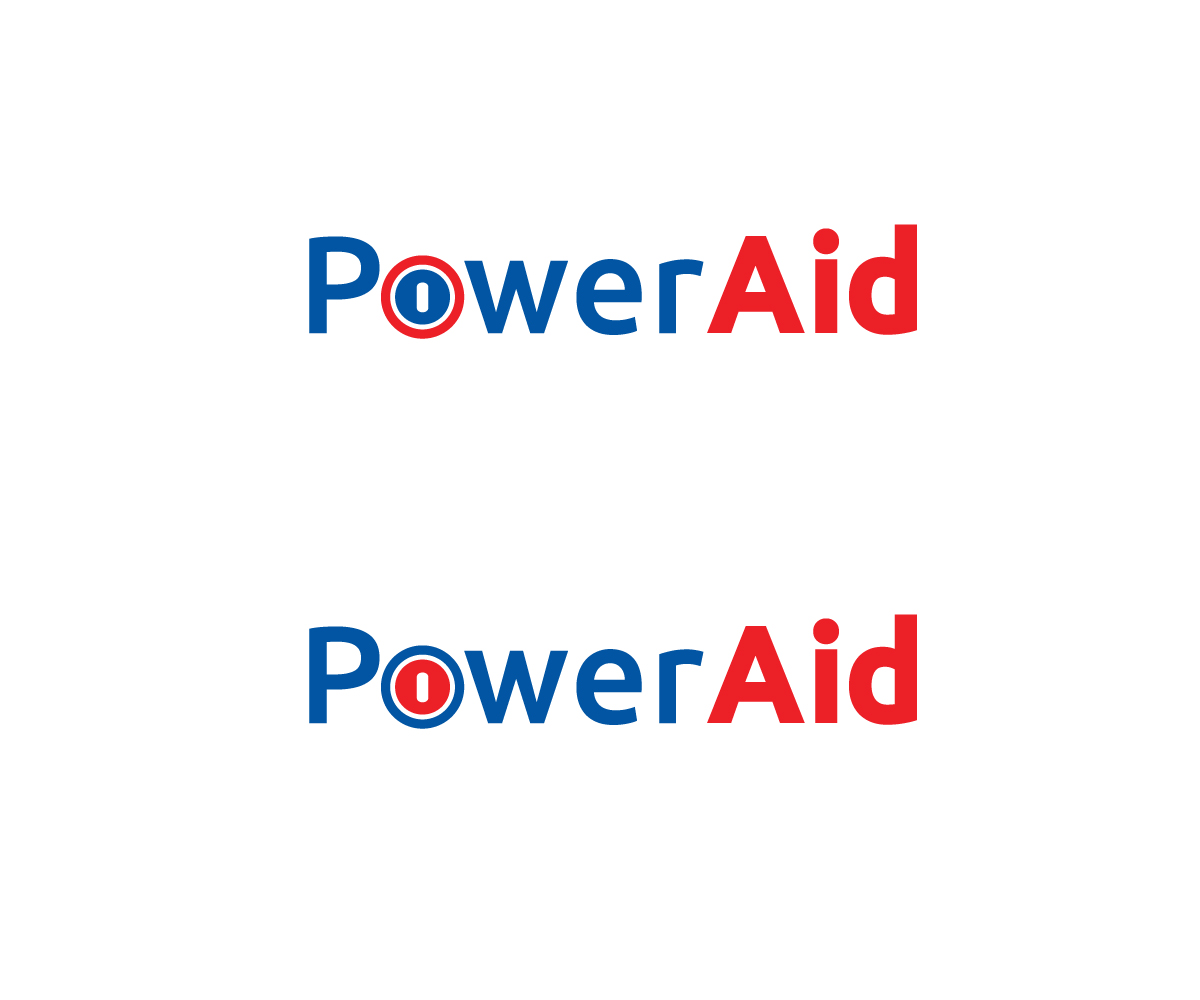 Logo Design by ergo™ for this project | Design #4020655