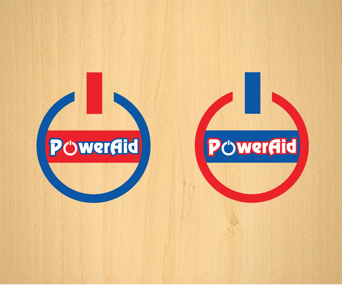 Logo Design by ayan13 for this project | Design #4020485
