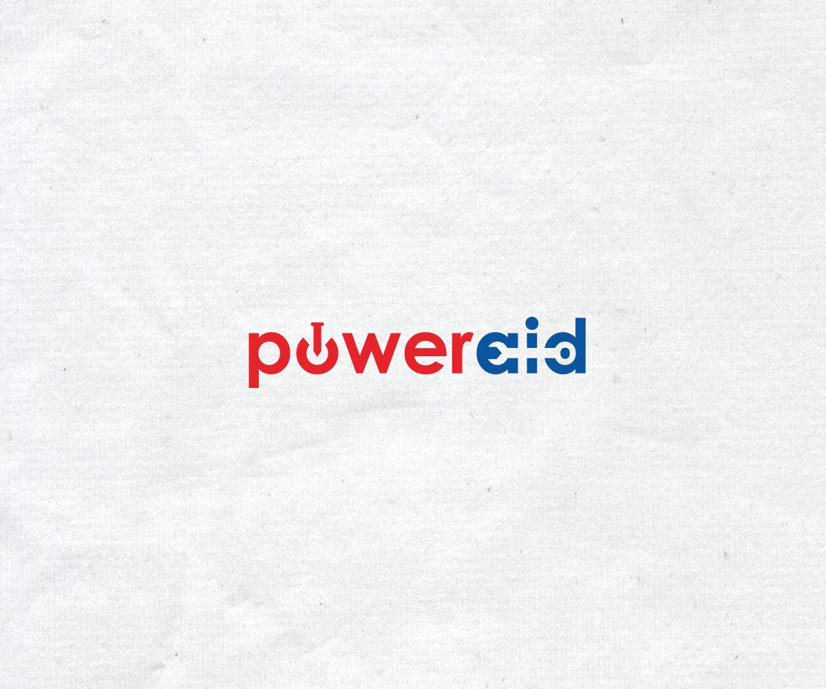 Logo Design by thulet for this project | Design #4059007