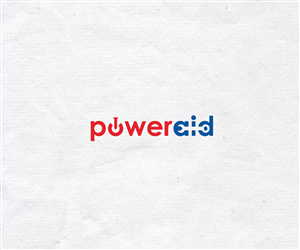 Logo-Design von thulet für dieses Projekt | Design: #4059007