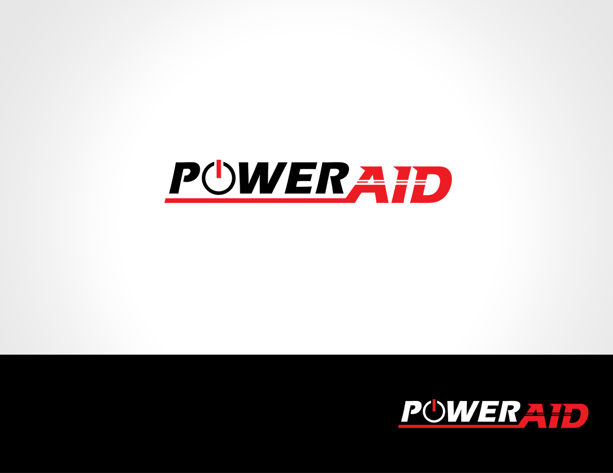 Logo Design by Strawberry Girl for this project | Design #4048771