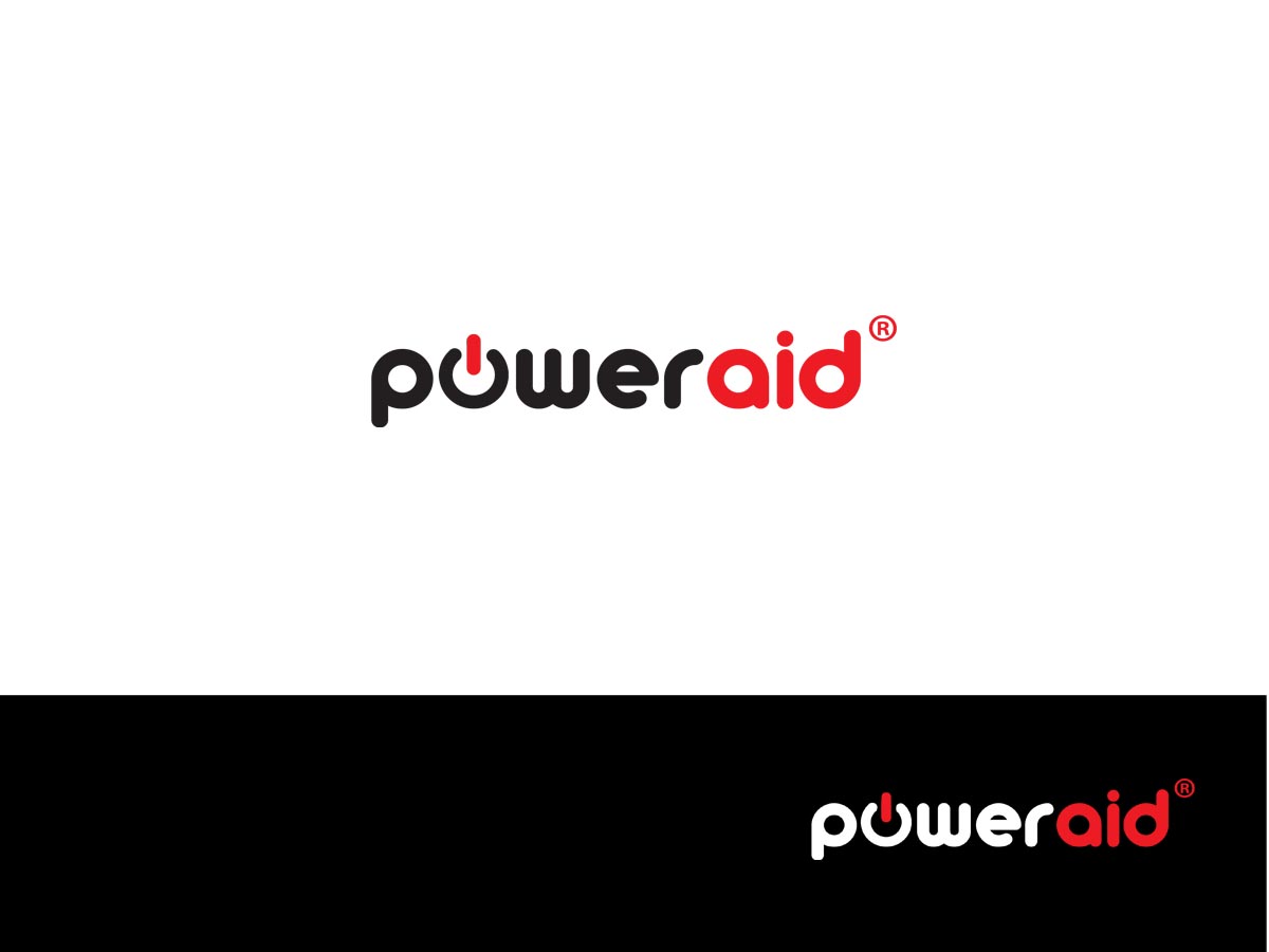 Logo Design by Strawberry Girl for this project | Design #4058862