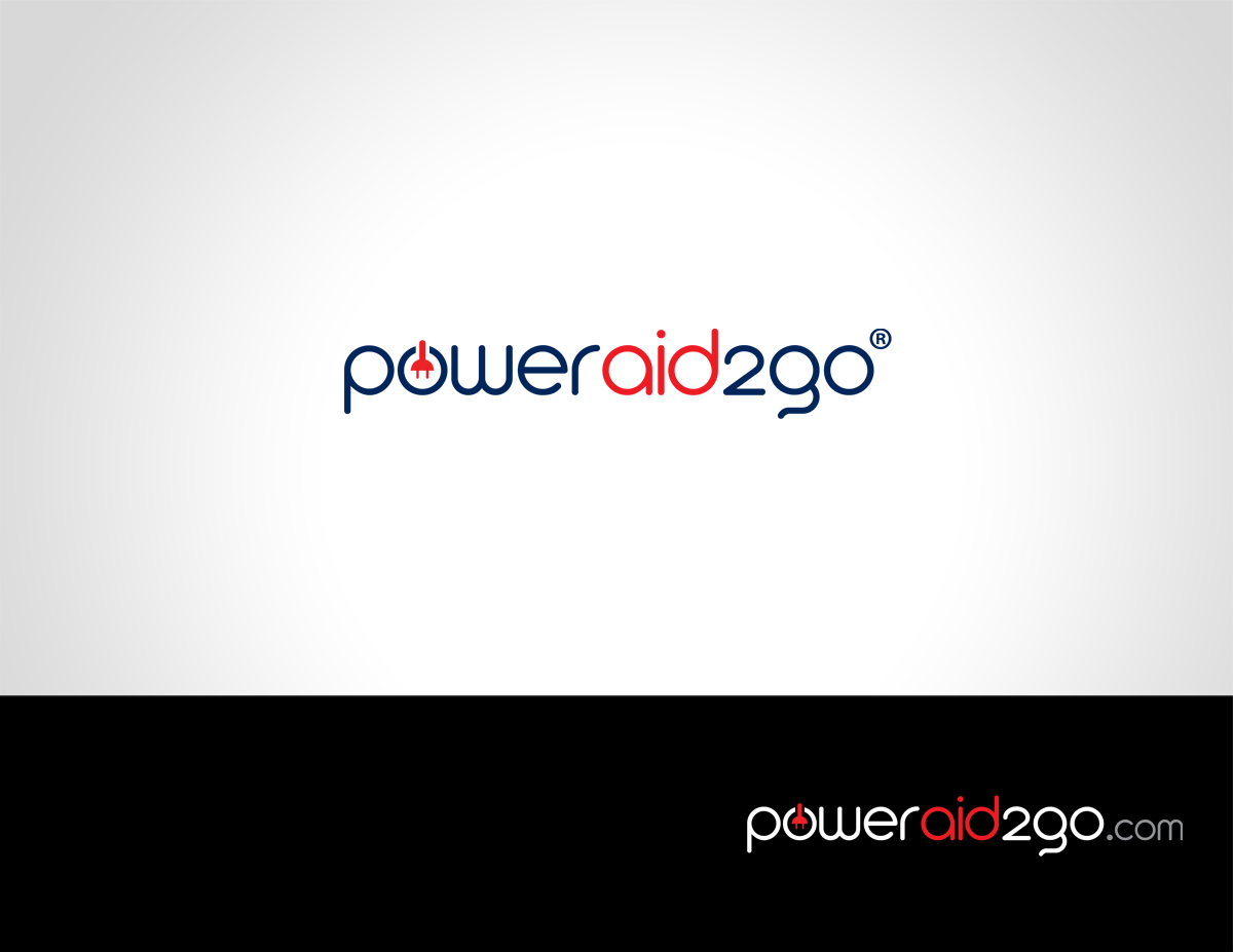 Logo Design by Strawberry Girl for this project | Design #4071476