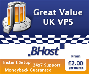 Banner Ad Design by Sam