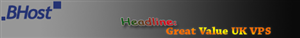 Banner Ad Design by baber king