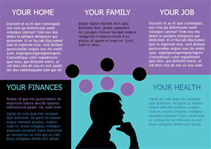 Flyer Design by brendansimon