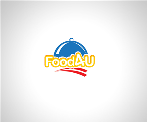 Design de Logo par SG pour Slam Marketing Ltd. | Design : #4030920