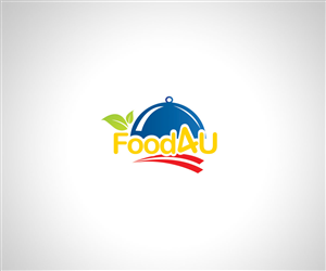 Design de Logo par SG pour Slam Marketing Ltd. | Design : #4030926
