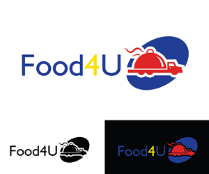 Logo-Design von will für Slam Marketing Ltd. | Design: #4051087