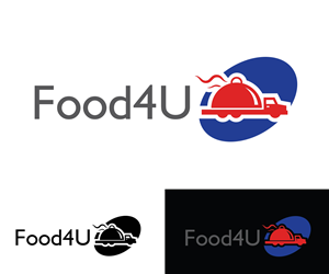Logo-Design von will für Slam Marketing Ltd. | Design: #4051089