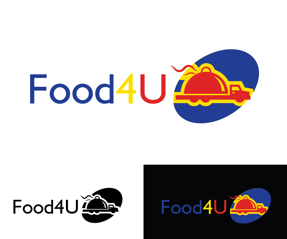 Logo Design by will for Slam Marketing Ltd. | Design #4051090