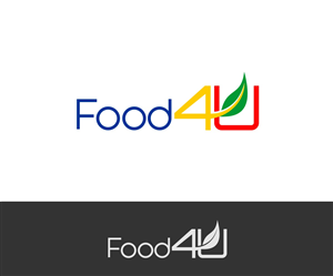 Diseño de Logo por Yudi