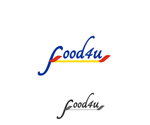 Logo Design by shetur