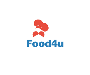 Diseño de Logo por  Next Design para Slam Marketing Ltd. | Diseño #4056614
