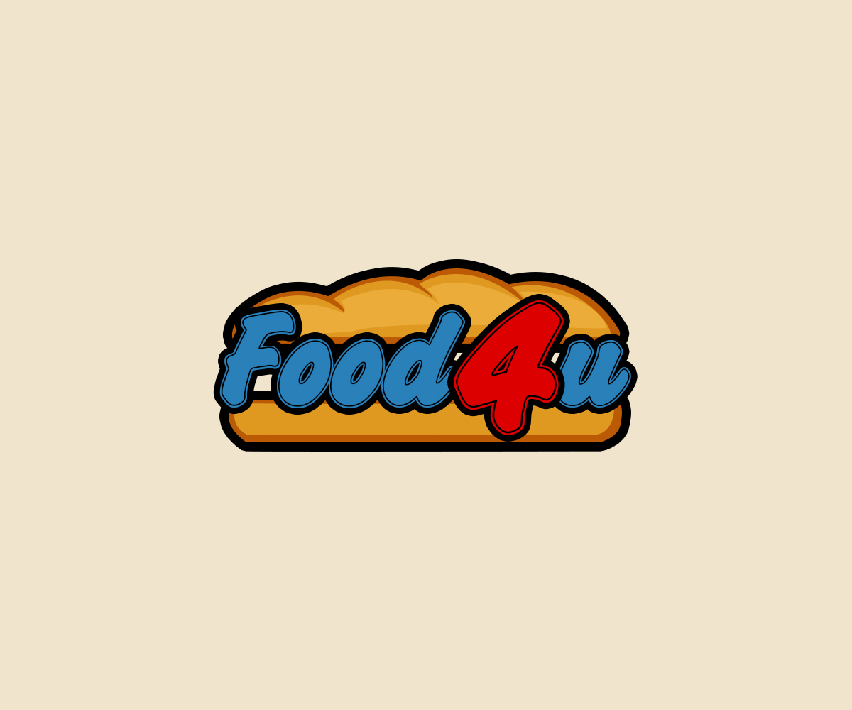Logo Design by  Next Design for Slam Marketing Ltd. | Design #4056680