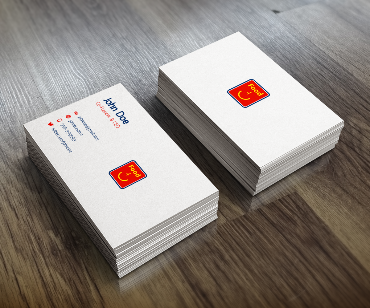 Logo Design by Ash  for Slam Marketing Ltd. | Design #4023822