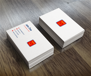 Design de Logo par Ash  pour Slam Marketing Ltd. | Design : #4023822