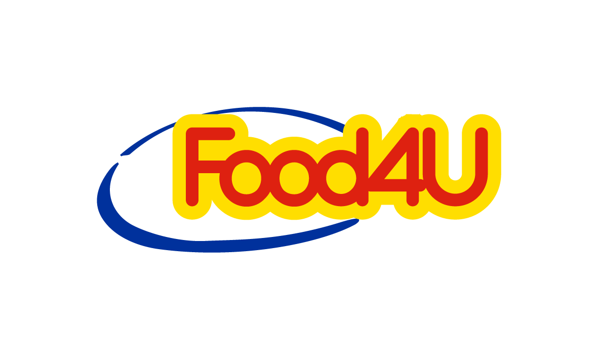 Logo Design by trufya for Slam Marketing Ltd. | Design #4057920