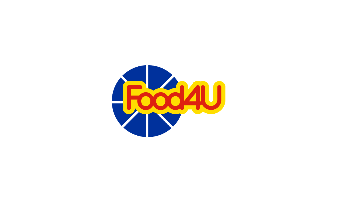 Logo Design by trufya for Slam Marketing Ltd. | Design #4057921