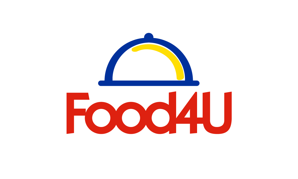 Logo Design by trufya for Slam Marketing Ltd. | Design #4057989