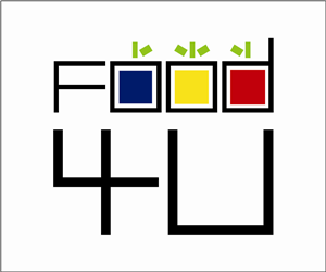 Diseño de Logo por Carol Vidal para Slam Marketing Ltd. | Diseño #4029787