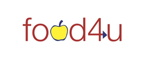 Logo Design by McConnell
