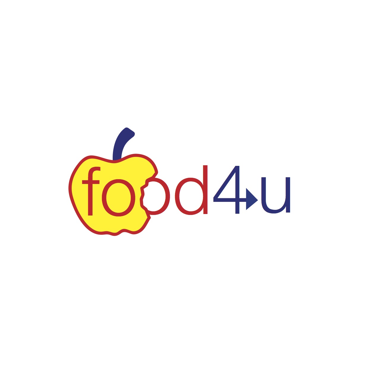 Design de Logo par McConnell pour Slam Marketing Ltd. | Design #4049843