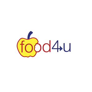Diseño de Logo por McConnell para Slam Marketing Ltd. | Diseño #4049843