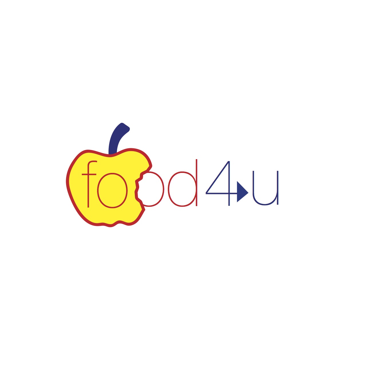 Logo Design by McConnell for Slam Marketing Ltd. | Design #4049856