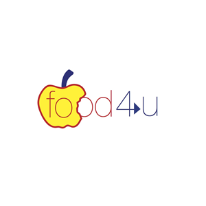 Logo-Design von McConnell für Slam Marketing Ltd. | Design: #4049856