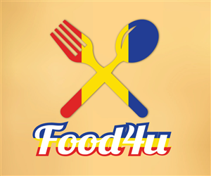 Logo Design by ayan13