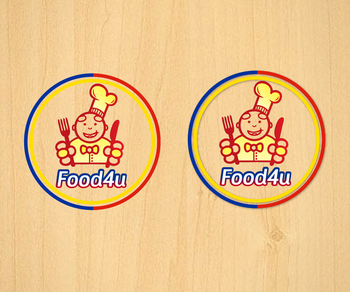 Diseño de Logo por ayan13 para Slam Marketing Ltd. | Diseño #4047018