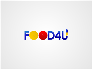 Design de Logo par M Sidik Pramono pour Slam Marketing Ltd. | Design : #4021779