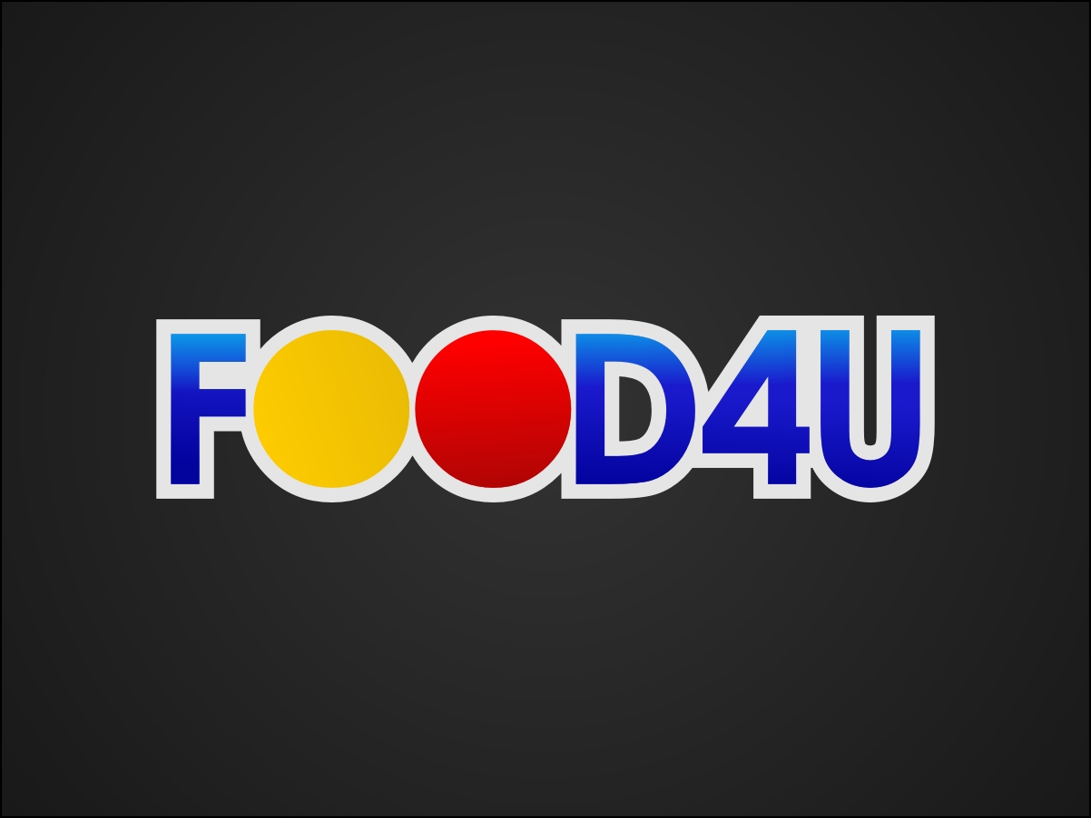 Logo Design by M Sidik Pramono for Slam Marketing Ltd. | Design #4024466
