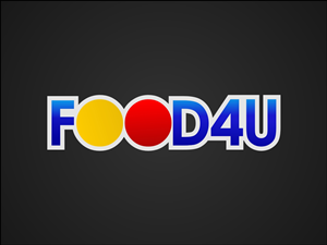 Design de Logo par M Sidik Pramono pour Slam Marketing Ltd. | Design : #4024466