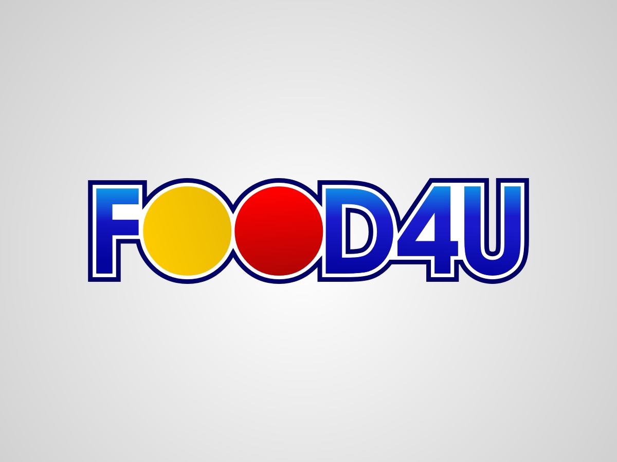 Diseño de Logo por M Sidik Pramono para Slam Marketing Ltd. | Diseño #4024468