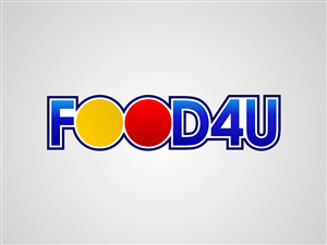 Design de Logo par M Sidik Pramono pour Slam Marketing Ltd. | Design : #4024468