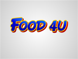 Design de Logo par M Sidik Pramono pour Slam Marketing Ltd. | Design : #4027251