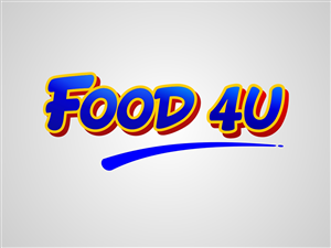 Design de Logo par M Sidik Pramono pour Slam Marketing Ltd. | Design : #4027254