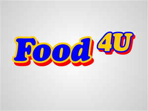 Design de Logo par M Sidik Pramono pour Slam Marketing Ltd. | Design : #4027263