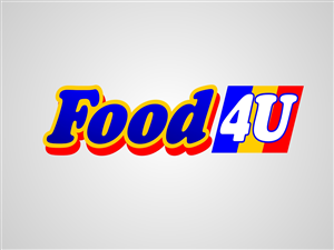 Design de Logo par M Sidik Pramono pour Slam Marketing Ltd. | Design : #4027271